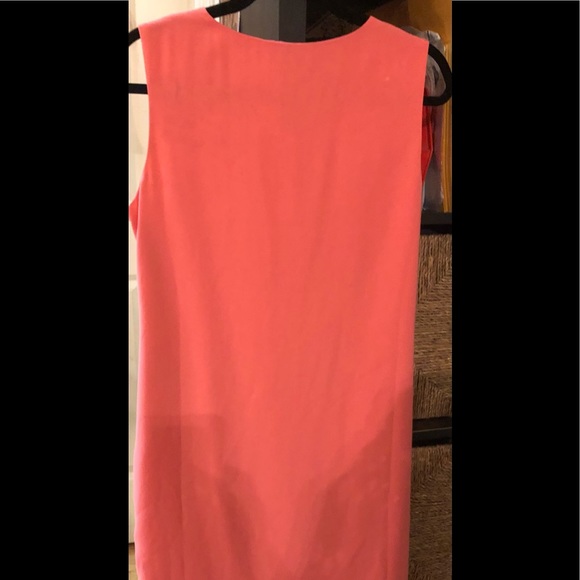 DKNYC Women”s Dress - size 12 - Picture 2 of 3